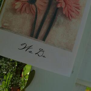 DSCF0048.jpg