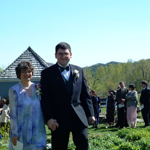 DSCF0049.jpg