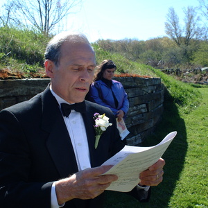 DSCF0052.jpg