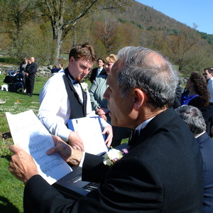 DSCF0053.jpg