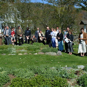 DSCF0055.jpg