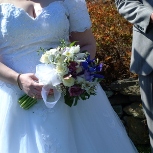 DSCF0064.jpg