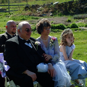 DSCF0065.jpg
