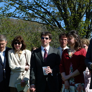 DSCF0066.jpg