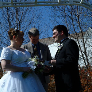 DSCF0067.jpg