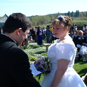 DSCF0068.jpg