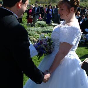 DSCF0069.jpg