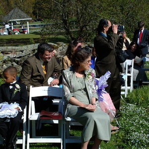 DSCF0072.jpg