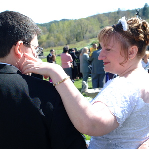 DSCF0073.jpg