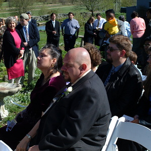 DSCF0076.jpg