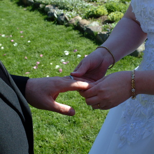 DSCF0080.jpg