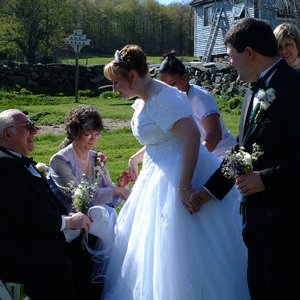 DSCF0081.jpg