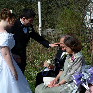 DSCF0082.jpg