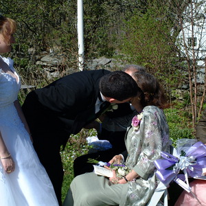 DSCF0083.jpg
