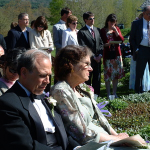 DSCF0084.jpg