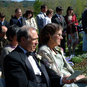 DSCF0085.jpg