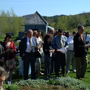 DSCF0086.jpg