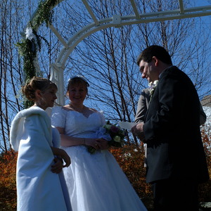 DSCF0089.jpg