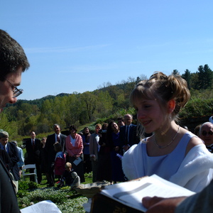 DSCF0090.jpg