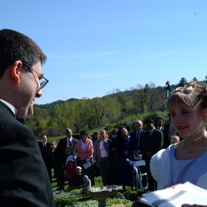 DSCF0091.jpg