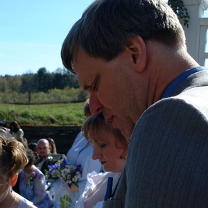 DSCF0092.jpg