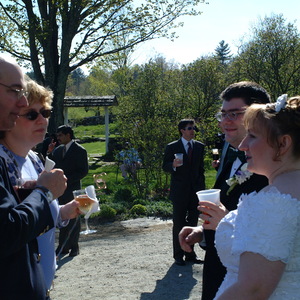 DSCF0096.jpg