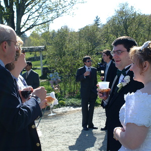 DSCF0097.jpg