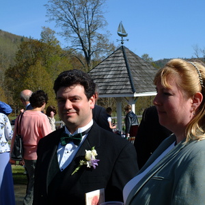DSCF0104.jpg