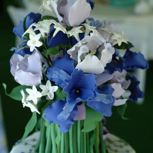 DSCF0107.jpg