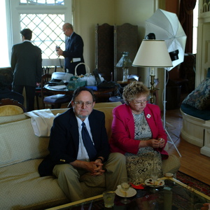 DSCF0114.jpg