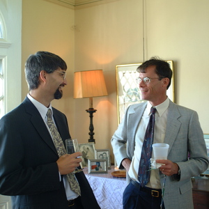 DSCF0116.jpg
