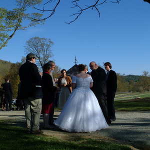 DSCF0117.jpg