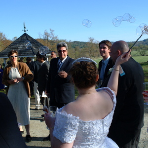 DSCF0118.jpg
