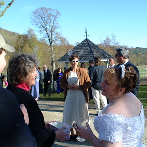 DSCF0119.jpg