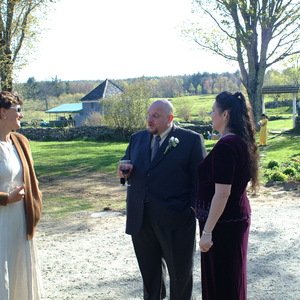 DSCF0121.jpg