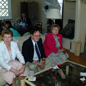 DSCF0128.jpg