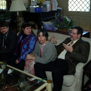 DSCF0129.jpg