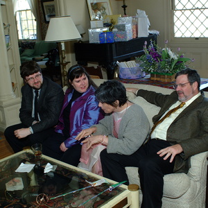 DSCF0130.jpg