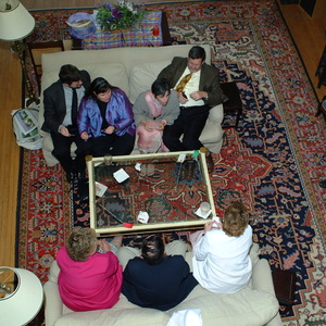 DSCF0135.jpg