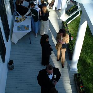 DSCF0138.jpg