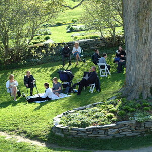 DSCF0140.jpg