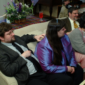 DSCF0143.jpg
