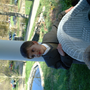 DSCF0149.jpg