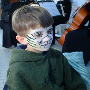 DSCF0152.jpg