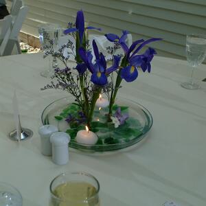 DSCF0156.jpg