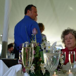 DSCF0160.jpg