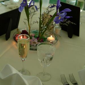 DSCF0166.jpg