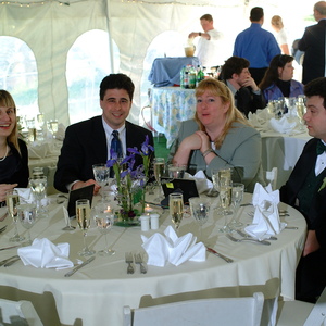 DSCF0167.jpg
