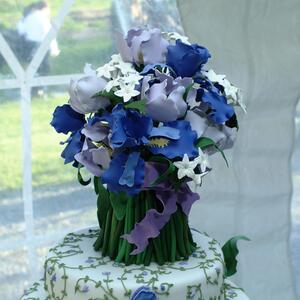 DSCF0171.jpg