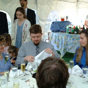 DSCF0178.jpg